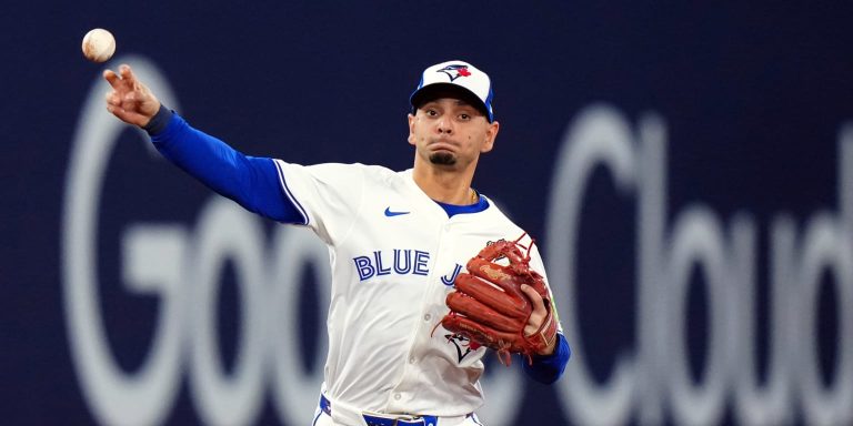 noticia-mlb-Gimenez-un-salvavidas-para-Toronto-con-la-situa