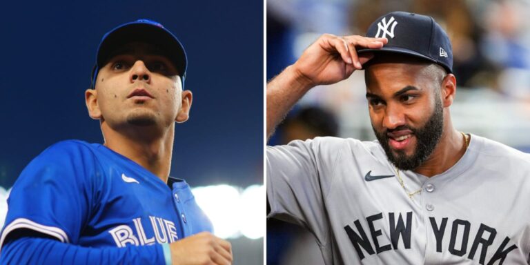 noticia-mlb-Gimenez-y-Rosario-companeros-de-muchos-anos-y-aho