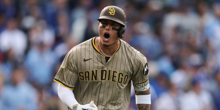 noticia-mlb-Gran-pitcheo-y-trueno-de-Machado-mandan-a-Padres-a