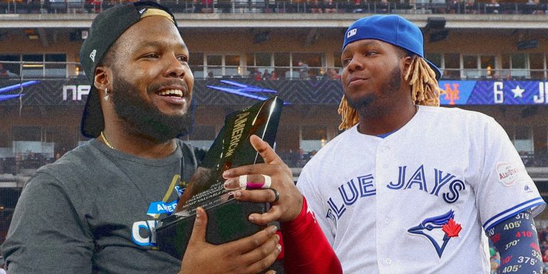 noticia-mlb-Guerrero-Jr