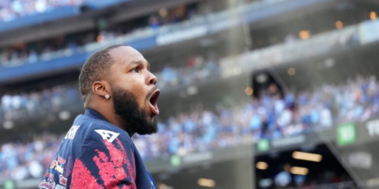 noticia-mlb-Guerrero-Jr.-el-verdugo-de-Yankees