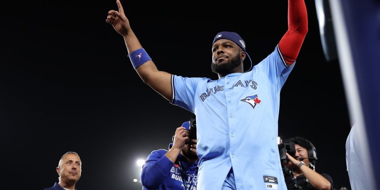 noticia-mlb-Guerrero-Jr.-ha-subido-de-nivel-este-mes