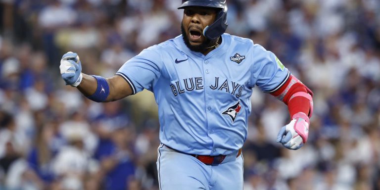 noticia-mlb-Guerrero-Jr