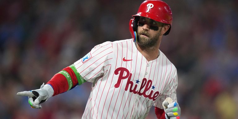 noticia-mlb-Harper-incomodo-por-las-especulaciones-de-cambio