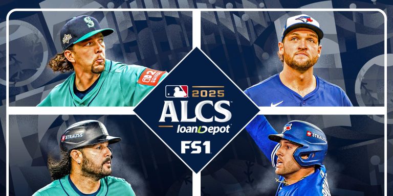 noticia-mlb-Historia-para-Seattle-o-Juego-7-Las-historias-a-se