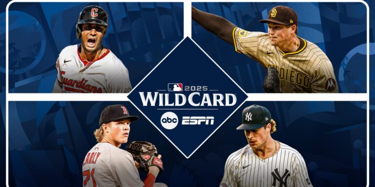 noticia-mlb-Historias-a-seguir-en-una-jornada-con-TRES-JUEGOS-