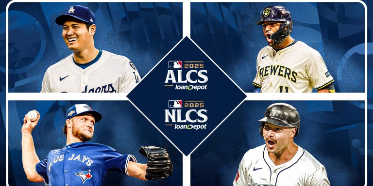noticia-mlb-Historias-a-seguir-para-el-Juego-2-de-la-SCLA-y-el