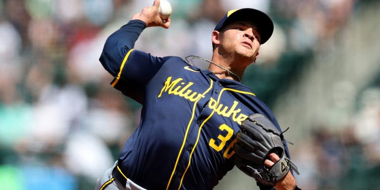 noticia-mlb-Hoskins-y-Mears-quedaron-fuera-del-roster-de-Cerve