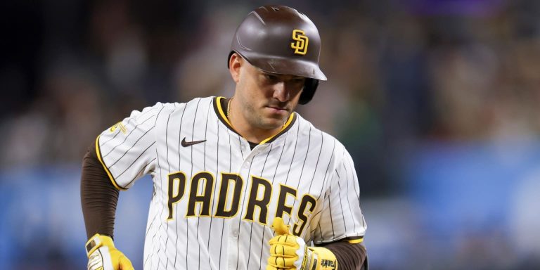 noticia-mlb-Iglesias-es-suspendido-un-juego-por-conducta-antid