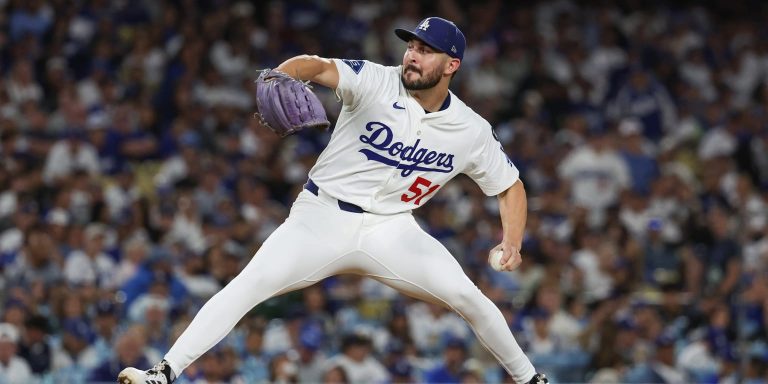 noticia-mlb-Incierta-la-participacion-de-Vesia-en-la-SM-debido