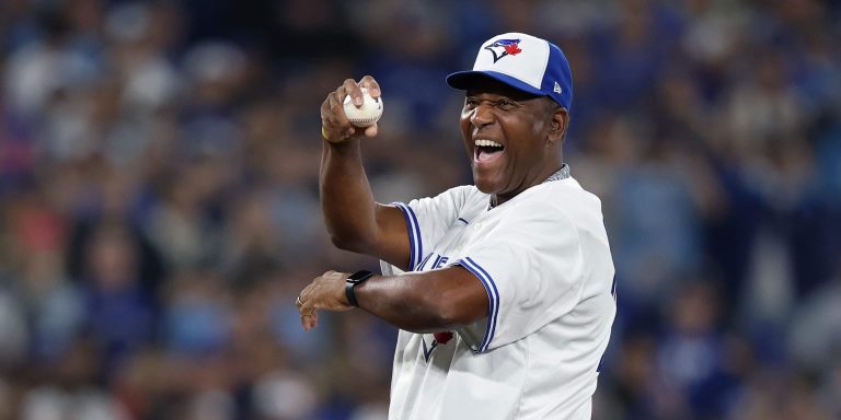 noticia-mlb-Joe-Carter-autor-de-uno-de-los-HR-mas-iconicos-en