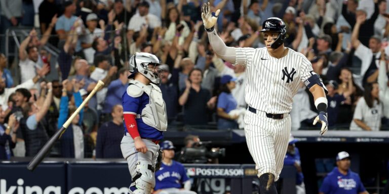 noticia-mlb-Jonron-PICO-de-Judge-impulsa-remontada-de-Yankees-