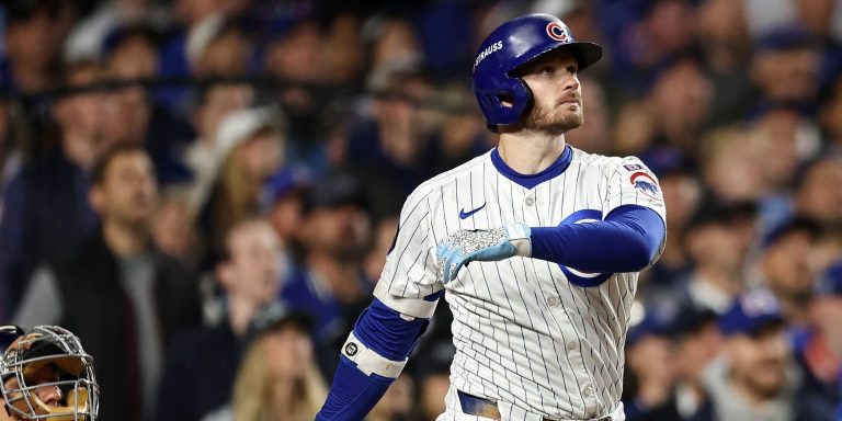 noticia-mlb-Jonron-de-Happ-extiende-la-magia-de-Chicago-en-el-