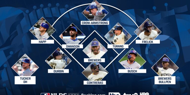 noticia-mlb-Jonrones-vs