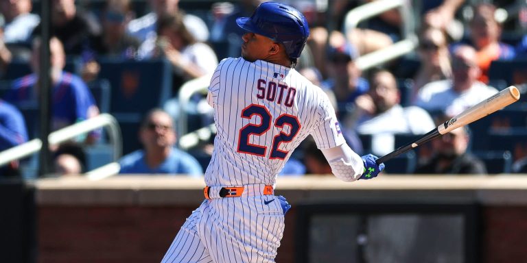 noticia-mlb-Juan-Soto-se-llevo-por-segundo-ano-seguido-el-Prem