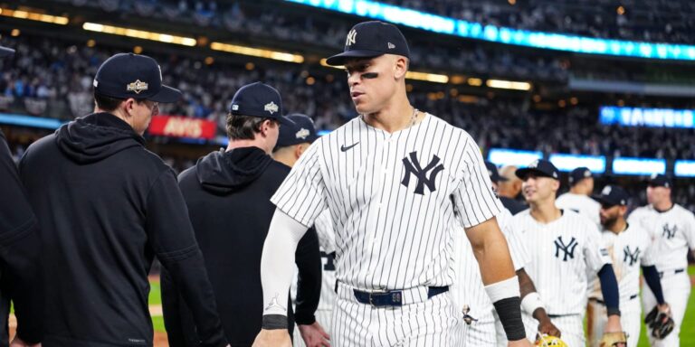 noticia-mlb-Judge-mas-grande-que-nunca-en-unos-Yankees-que-si
