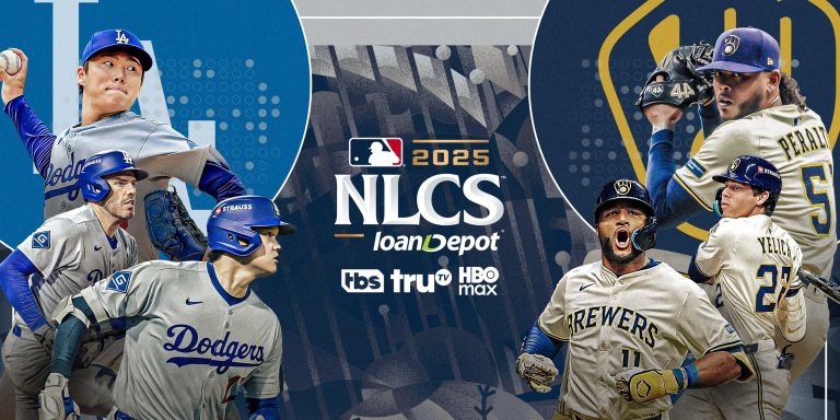noticia-mlb-Juego-2-de-la-SCLN-entre-Dodgers-y-Cerveceros-Tod