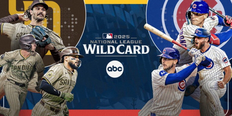 noticia-mlb-Juego-2-entre-Padres-y-Cachorros-Todo-lo-que-nece