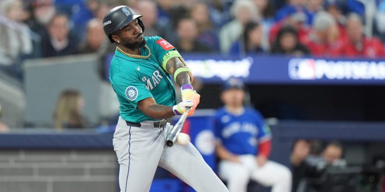 noticia-mlb-Juego-mas-concentrado-