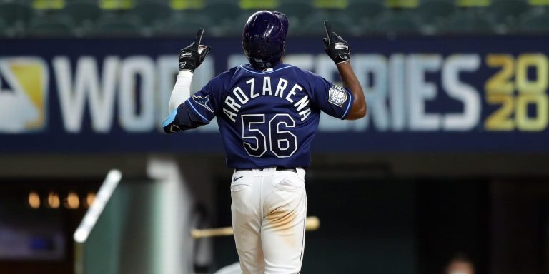 noticia-mlb-Jugadores-con-mas-jonrones-en-una-postemporada