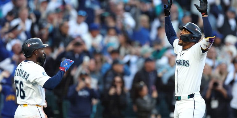 noticia-mlb-Julio-volvio-a-tronar-en-el-primer-episodio-para-l