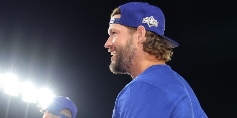 noticia-mlb-Kershaw-regresa-al-roster-de-Dodgers-para-la-SDLN-