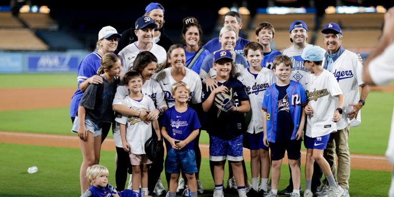 noticia-mlb-Kershaw-vivio-un-ultimo-momento-como-jugador-en-el