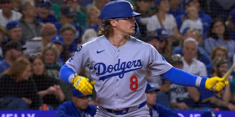 noticia-mlb-Kike-empata-record-de-partidos-de-postemporada-en-