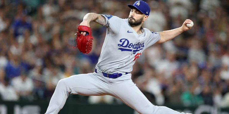 noticia-mlb-Klein-y-Henriquez-entran-en-el-roster-de-Dodgers-p