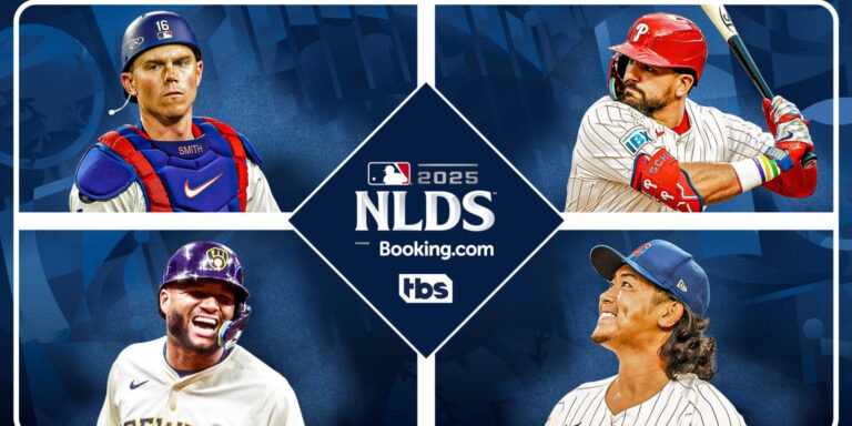 noticia-mlb-La-historia-a-seguir-en-cada-club-para-los-juegos-