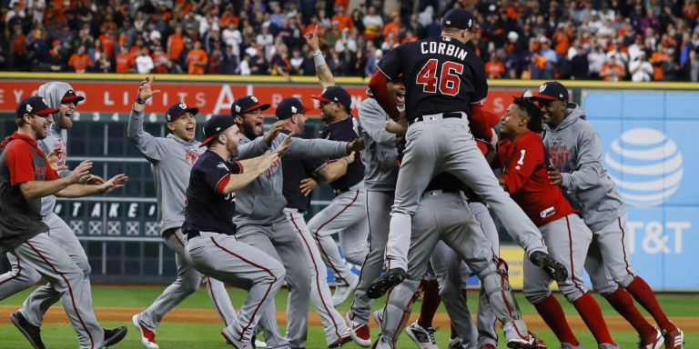 noticia-mlb-La-historia-de-los-Juegos-7-en-MLB-Lo-que-debes-s