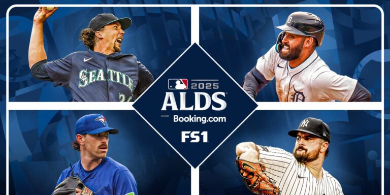 noticia-mlb-La-historia-principal-de-cada-equipo-para-los-duel