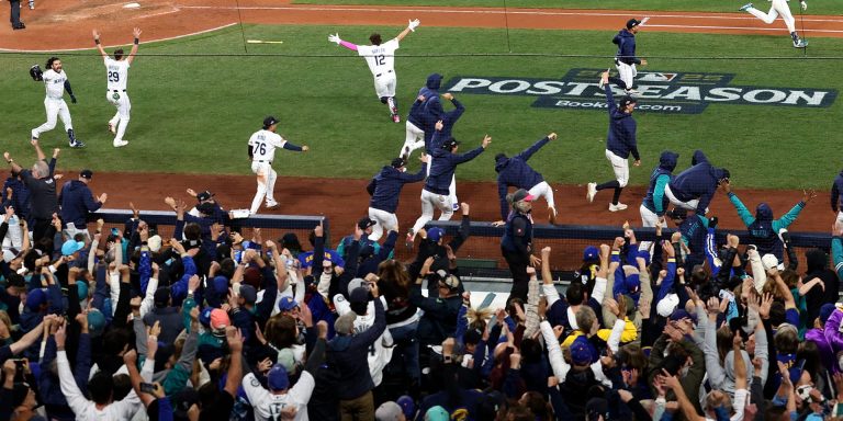 noticia-mlb-La-postemporada-registra-su-mayor-audiencia-en-15-