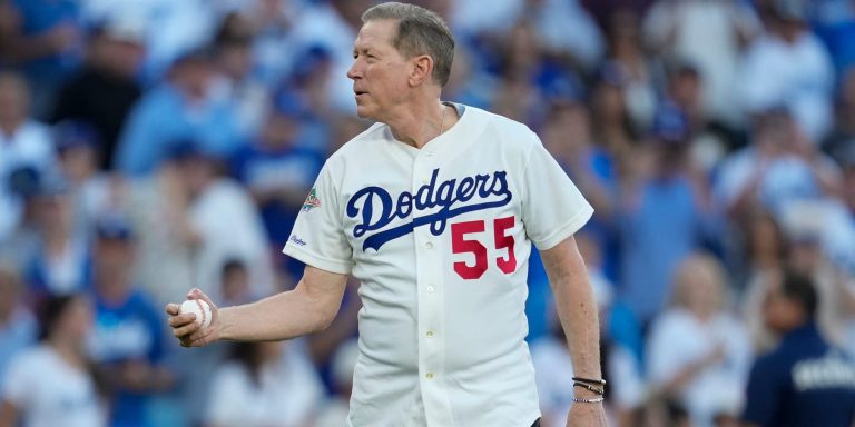 noticia-mlb-Lanzo-la-primera-bola-Orel-Hershiser-leyenda-de-l