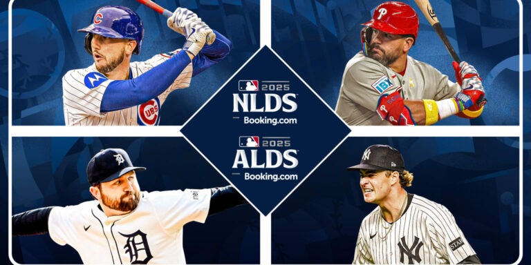 noticia-mlb-Las-CUATRO-Series-Divisionales-en-un-punto-critic