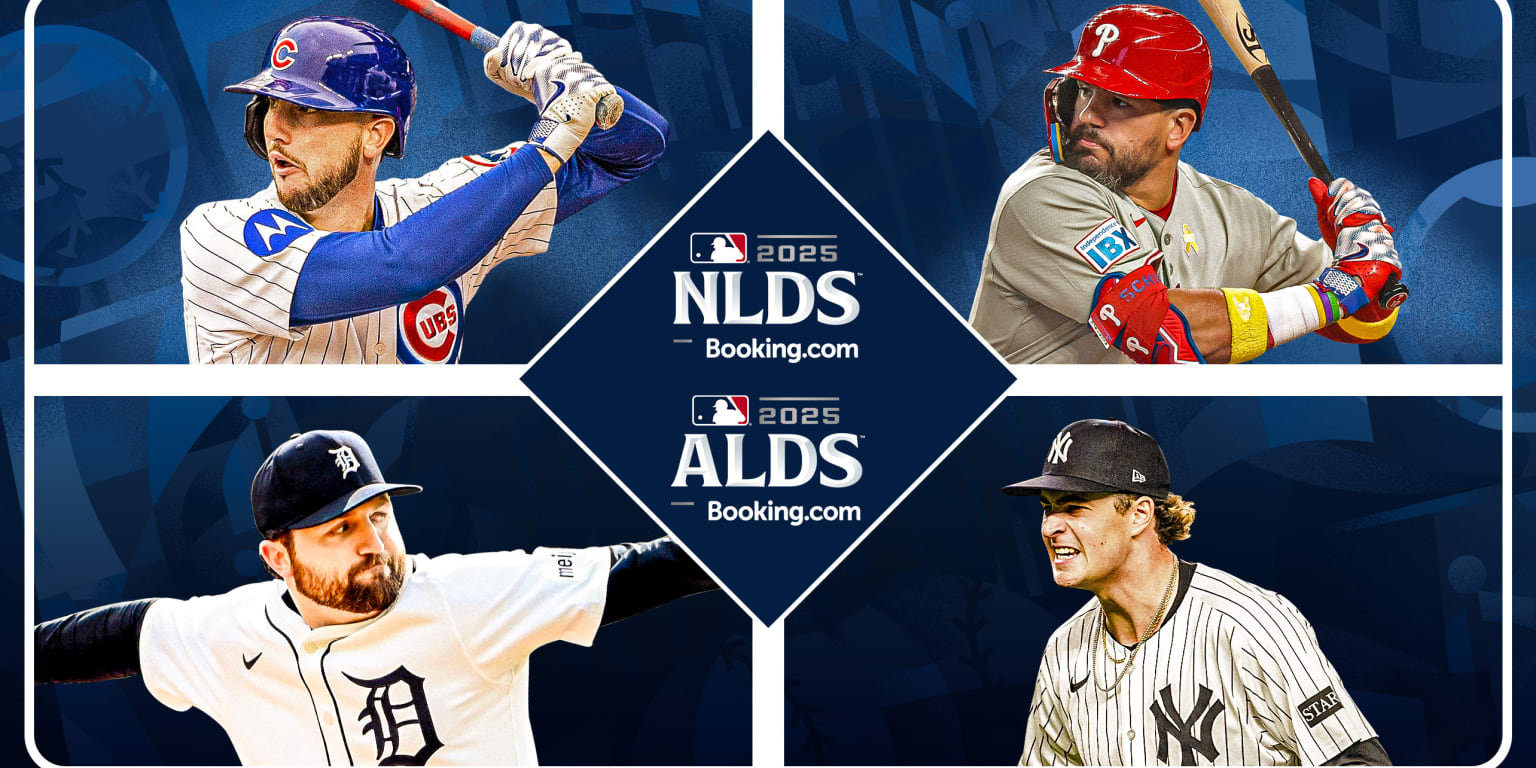 noticia-mlb-Las-CUATRO-Series-Divisionales-en-un-punto-critic