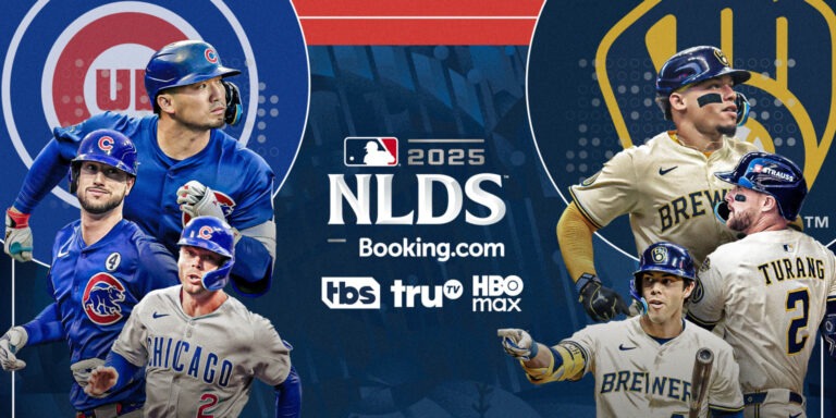 noticia-mlb-Lo-esencial-del-Juego-2-de-la-SDLN-entre-Cachorros