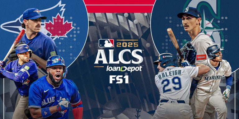 noticia-mlb-Lo-esencial-del-Juego-3-de-la-SCLA-Azulejos-vs