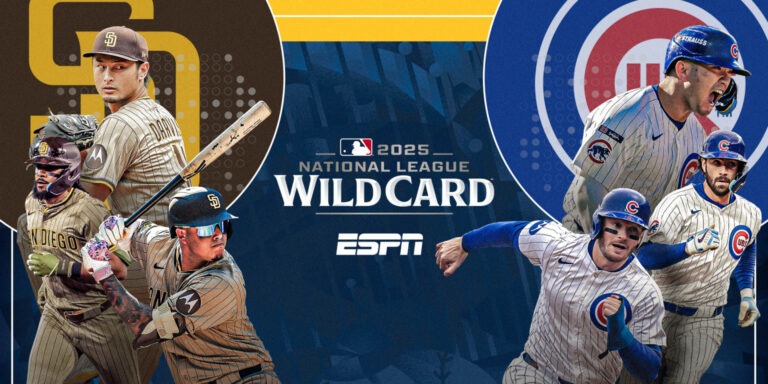 noticia-mlb-Lo-esencial-del-Juego-3-entre-Padres-y-Cachorros-