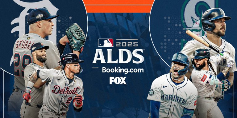 noticia-mlb-Lo-esencial-del-Juego-5-de-la-SDLA-entre-Tigres-y-