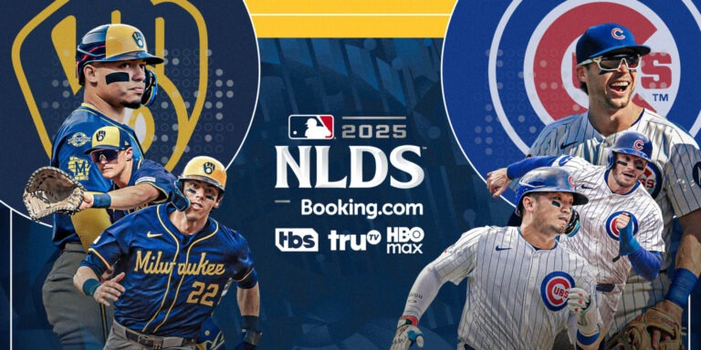 noticia-mlb-Lo-que-debes-saber-del-Juego-4-entre-Cerveceros-y-