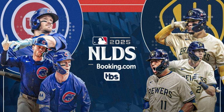 noticia-mlb-Lo-que-debes-saber-sobre-el-Juego-5-entre-Cachorro