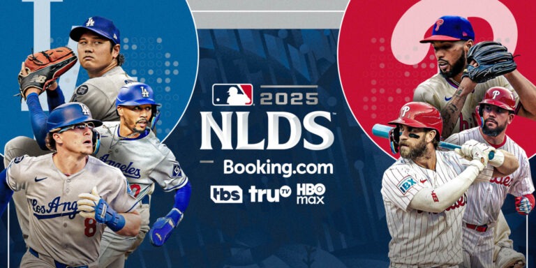 noticia-mlb-Lo-que-necesitas-saber-sobre-el-Juego-1-entre-Dodg