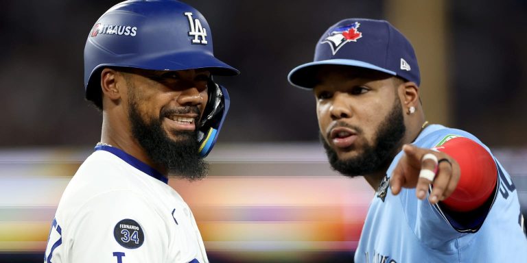 noticia-mlb-Lo-que-nos-dejo-el-Juego-5-y-su-significado-para-e