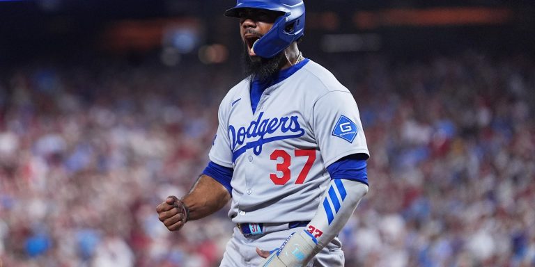 noticia-mlb-Lo-unico-que-piensan-es-en-ganar-La-mentalidad-