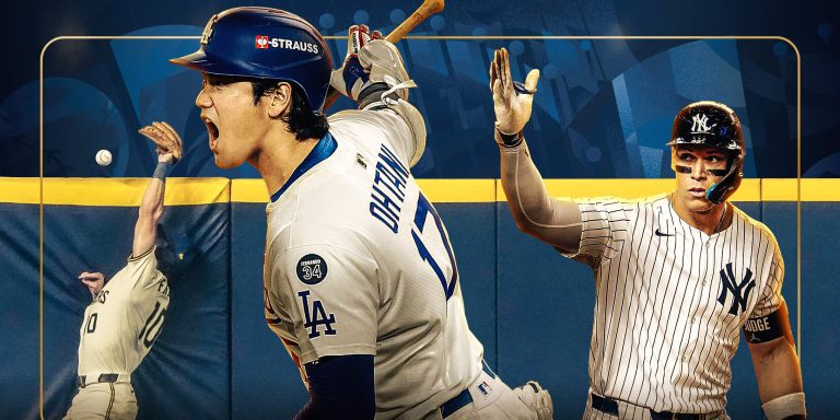 noticia-mlb-Los-10-momentos-mas-impactantes-de-octubre-segun-