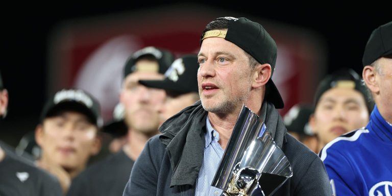 noticia-mlb-Los-Dodgers-si-tienen-recursos