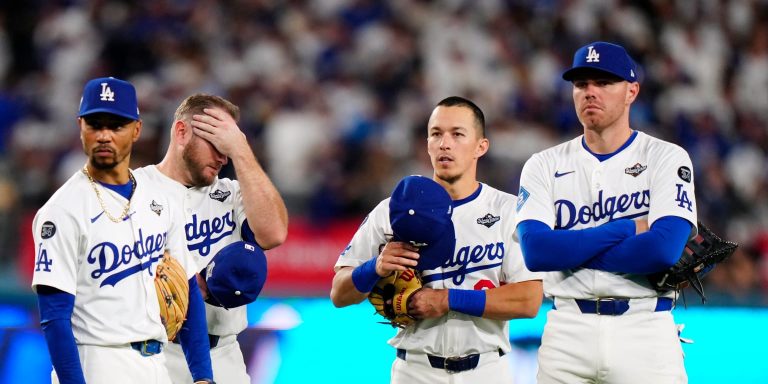 noticia-mlb-Los-Dodgers-son-los-campeones-defensores-pero-no-