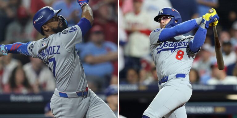 noticia-mlb-Los-Hernandez-dan-los-batazos-clave-para-Dodgers-e