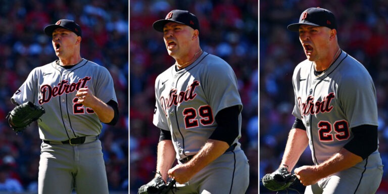 noticia-mlb-Los-Tigres-pegaron-primero-con-apertura-magistral-